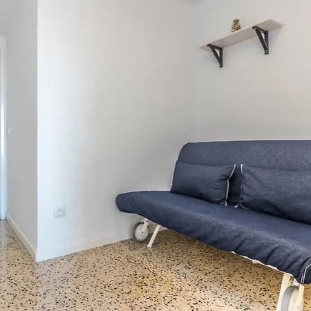 Holidays P4 * Empuriabrava