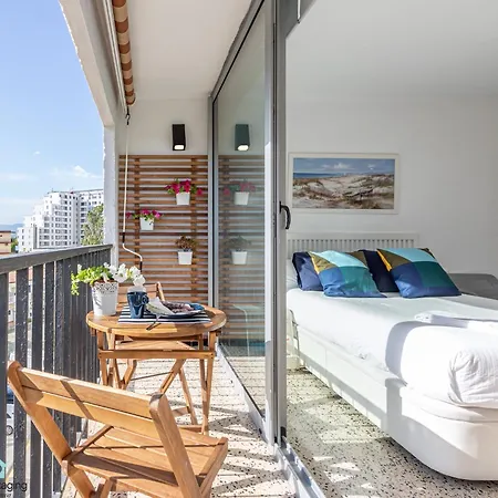 Holidays P4 * Ampuriabrava