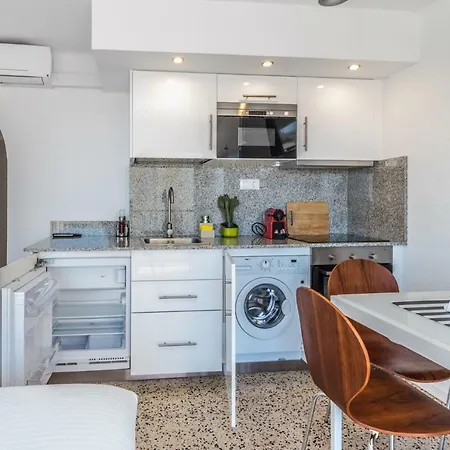 Holidays P4 * Ampuriabrava